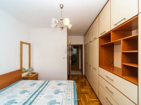 Izdavanje, jednosoban stan, 45m², Zabjelo, Podgorica - image 8