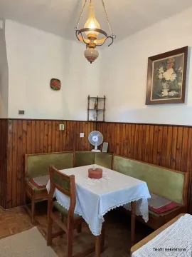 Rent, one bedroom apartment, 40m², Novi Beograd Sve Podlokacije, Beograd - image 4