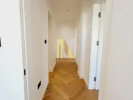 Prodaja, četvorosoban stan, 127m2, Bulevar Evrope, Novi Sad, Novi Sad