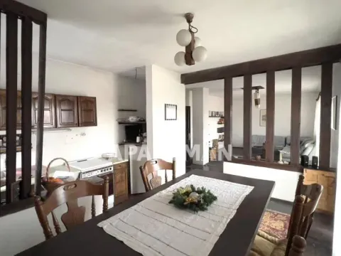 Sale, house, 254m², Papazovac, Smederevo - image 3