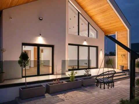 Prodaja, kuća, 210m², Veternik, Novi Sad Sve Podlokacije - image 5