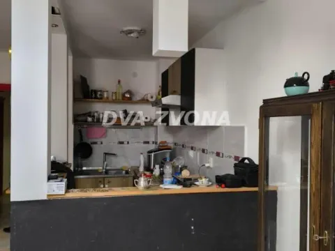 Sale, three bedroom apartment, 85m², Centar, Novi Sad - image 6