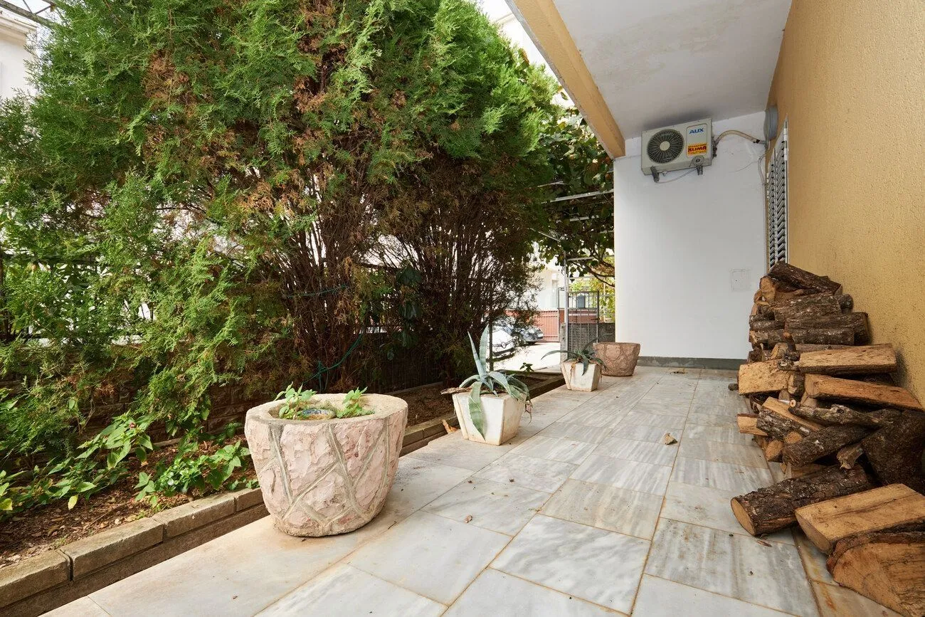 Prodaja, kuća, 110m², Budva, Crna Gora