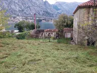 Sale, land lot, 1599m², Prčanj, Kotor - image 32