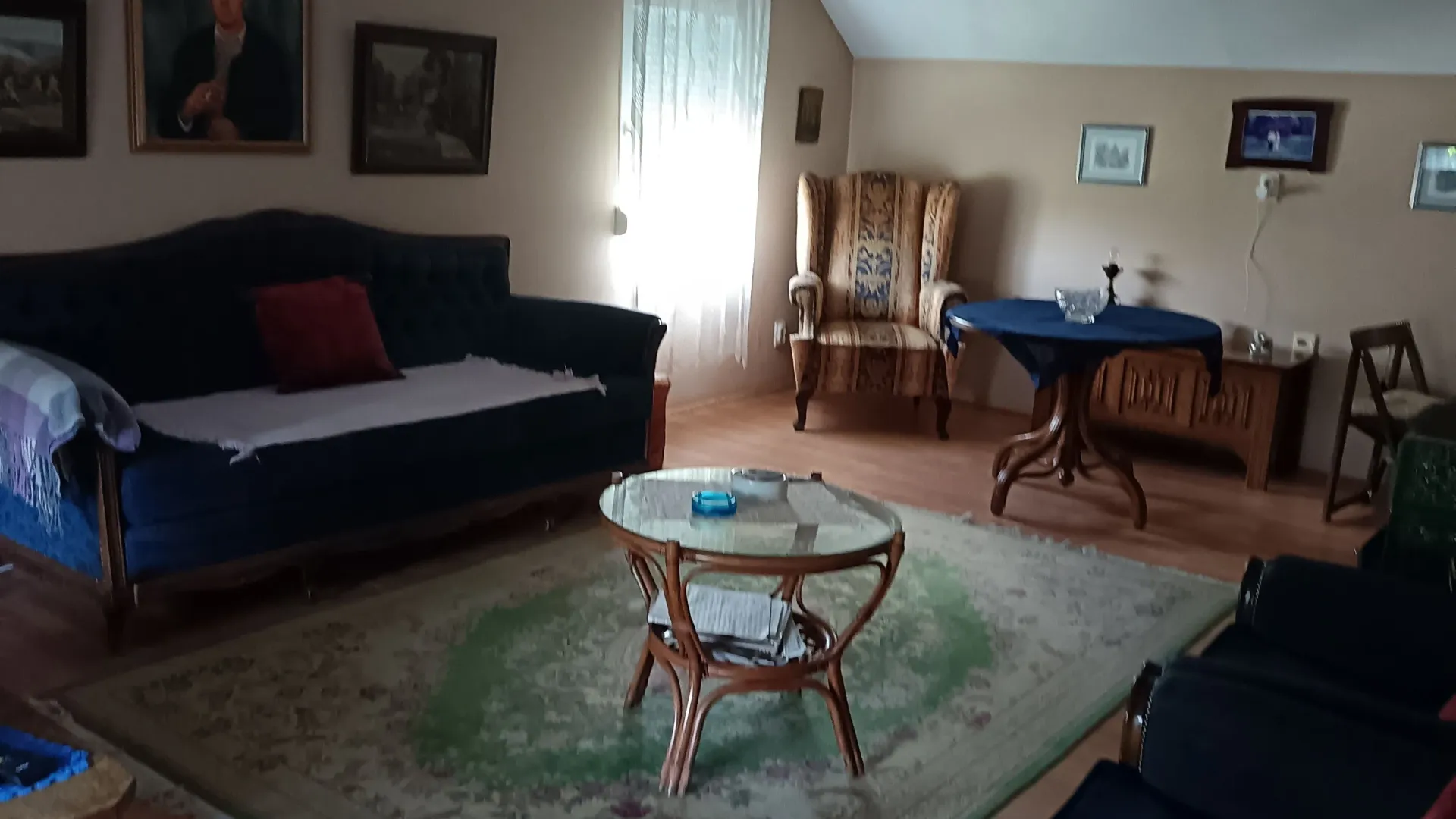 Sale, house, 179m², Lazarevac, Beograd