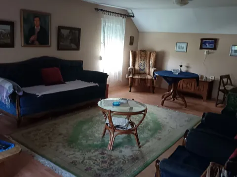 Sale, house, 179m², Lazarevac, Beograd - image 7