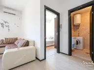 Sale, one bedroom apartment, 40m², Budva, Crna Gora - image 10