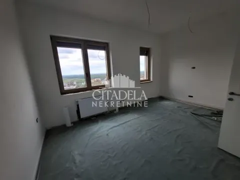Prodaja, četvorosoban stan, 147m2, Banovo Brdo, Beograd Prodaja, četvorosoban stan, 147m2, Banovo Brdo, Beograd