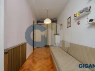 Prodaja, dvosoban stan, 63m², Vračar, Šid - image 10