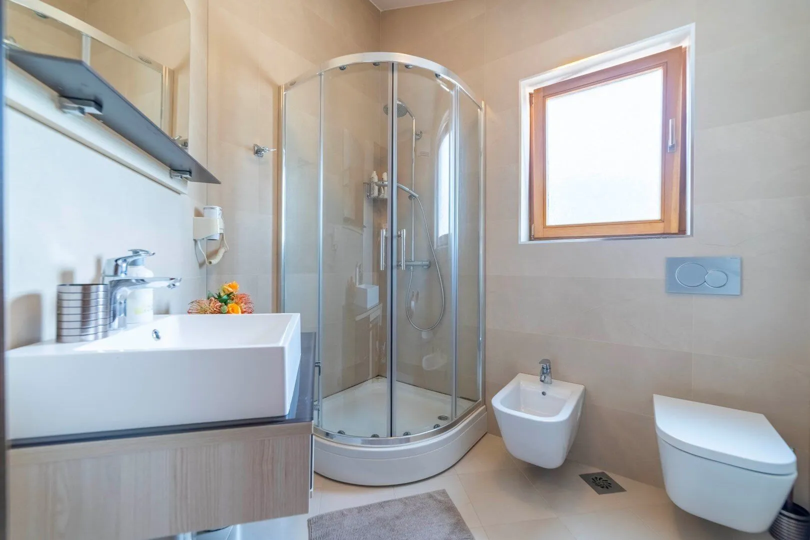 Sale, house, 507m², Dobrota, Kotor
