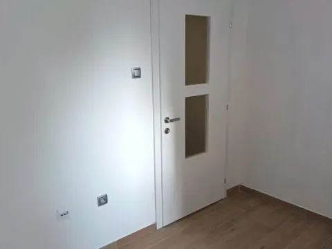 Prodaja, jednosoban stan, 45m², Veternik, Novi Sad Sve Podlokacije - image 6