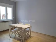Prodaja, trosoban stan, 96m², Lekino Brdo, Voždovac Sve Podlokacije - image 4
