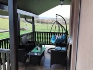 Rent, house, 98m², Podgorica, Crna Gora - image 7