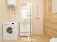 Sale, two bedroom apartment, 60m², Igalo, Herceg Novi - image 4