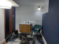 Izdavanje, poslovni prostor, 67m², Novi Beograd Sve Podlokacije, Beograd - image 6