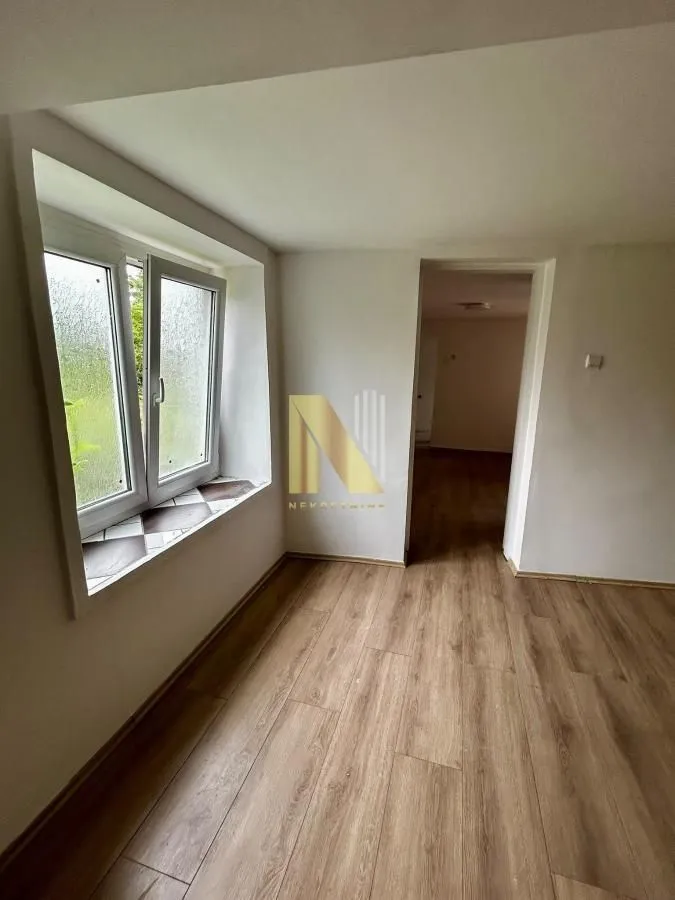 Prodaja, kuća, 80m², Prozivka, Subotica