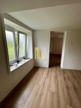 Prodaja, kuća, 80m², Prozivka, Subotica - image 13