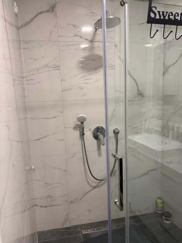 Sale, two bedroom apartment, 80m², Bar, Crna Gora