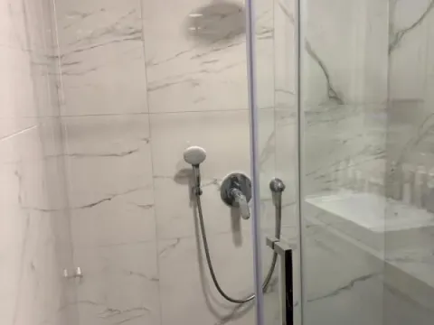 Sale, two bedroom apartment, 80m², Bar, Crna Gora - image 3