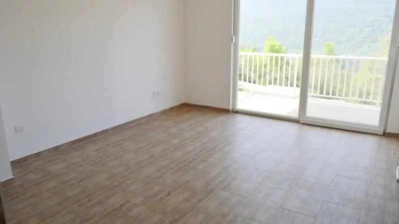 Prodaja, kuća, 225m², Mojdež, Herceg Novi