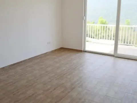 Prodaja, kuća, 225m², Mojdež, Herceg Novi - image 6