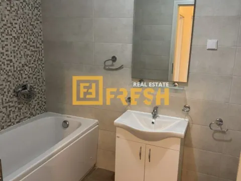 Prodaja, jednosoban stan, 56m², Ljubović, Podgorica - image 4
