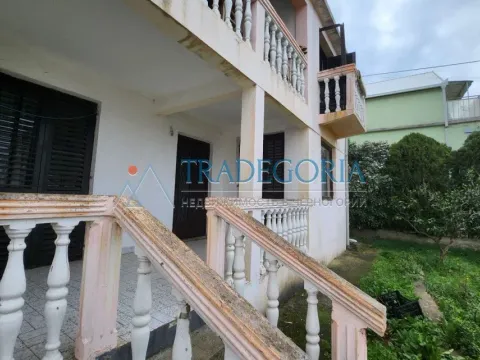 Prodaja, kuća, 180m², Dobra Voda, Bar - image 18