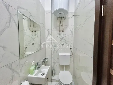 Izdavanje, poslovni prostor, 23m², Ljubović, Podgorica - image 5