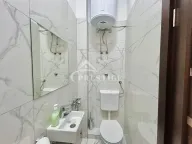 Izdavanje, poslovni prostor, 23m², Ljubović, Podgorica - image 5