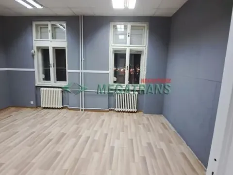 Izdavanje, trosoban stan, 108m², Novi Sad Sve Podlokacije, Novi Sad - image 18