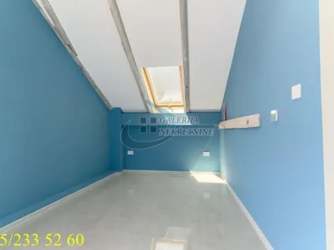 Prodaja, jednosoban stan, 44m², Stari Grad, Beograd - image 18