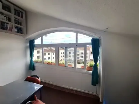 Sale, two bedroom apartment, 72m², Seljanovo, Tivat - image 10