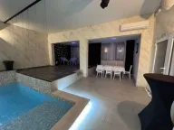 Rent, office space, 200m², Golubovci, Podgorica - image 4