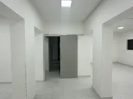 Rent, office space, 110m², Dumidran, Tivat - image 11