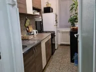 Izdavanje, dvosoban stan, 51m², Sajmište, Novi Sad - image 11