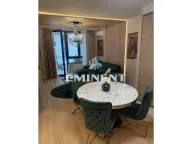 Izdavanje, dvosoban stan, 60m², Savski Venac, Beograd - image 4