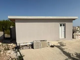 Sale, house, 154m², Igalo, Herceg Novi - image 20