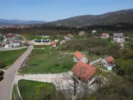 Prodaja, kuća, 81m², Rubeža, Nikšić - image 12