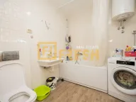 Prodaja, dvosoban stan, 67m², Zagorič, Podgorica - image 14