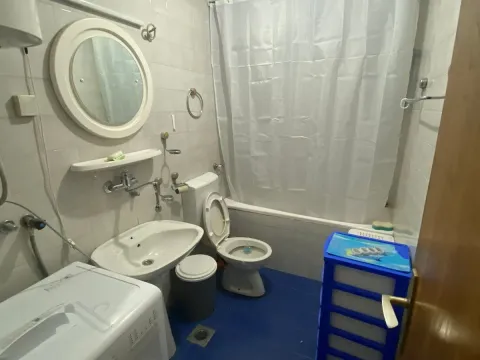 Prodaja, trosoban stan, 91m², Budva, Crna Gora - image 12