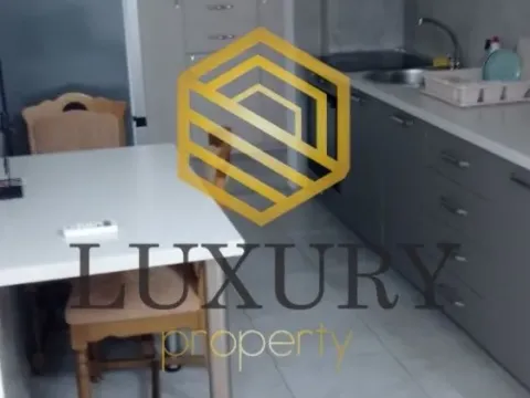 Izdavanje, dvosoban stan, 75m², Zabjelo, Podgorica - image 8