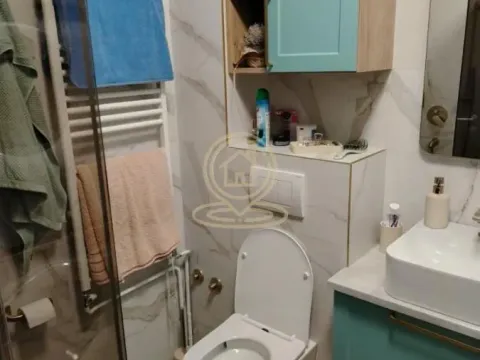 Prodaja, trosoban stan, 67m², Brace Jerković, Voždovac Sve Podlokacije - image 8