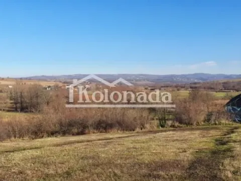 Prodaja, plac, 5000m², Nemenikuće, Sopot - image 3