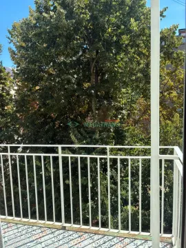 Izdavanje, trosoban stan, 74m², Centar, Novi Sad - image 16