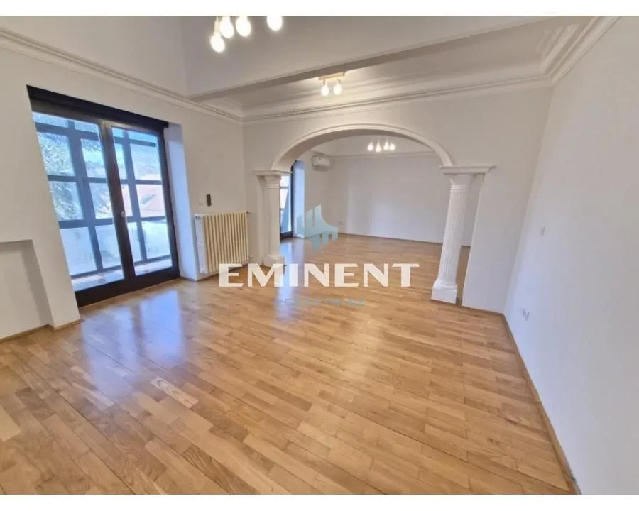 Rent, house, 360m², Autokomanda, Voždovac Sve Podlokacije