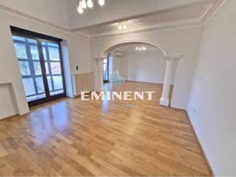 Izdavanje, kuća, 360m², Autokomanda, Voždovac Sve Podlokacije - image 2