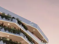 Prodaja, dvosoban stan, 60m², Rafailovići, Budva - image 5