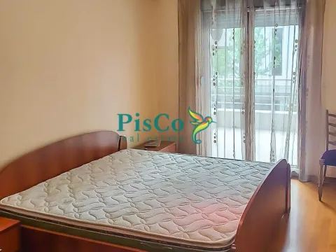 Izdavanje, jednosoban stan, 55m², Centar, Podgorica - image 7