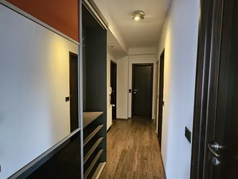 Sale, two bedroom apartment, 76m², Centar, Kragujevac - image 14