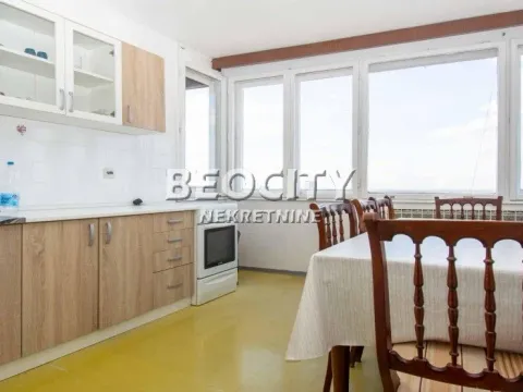 Sale, three bedroom apartment, 78m², Palilulska Pijaca, Palilula Sve Podlokacije - image 4